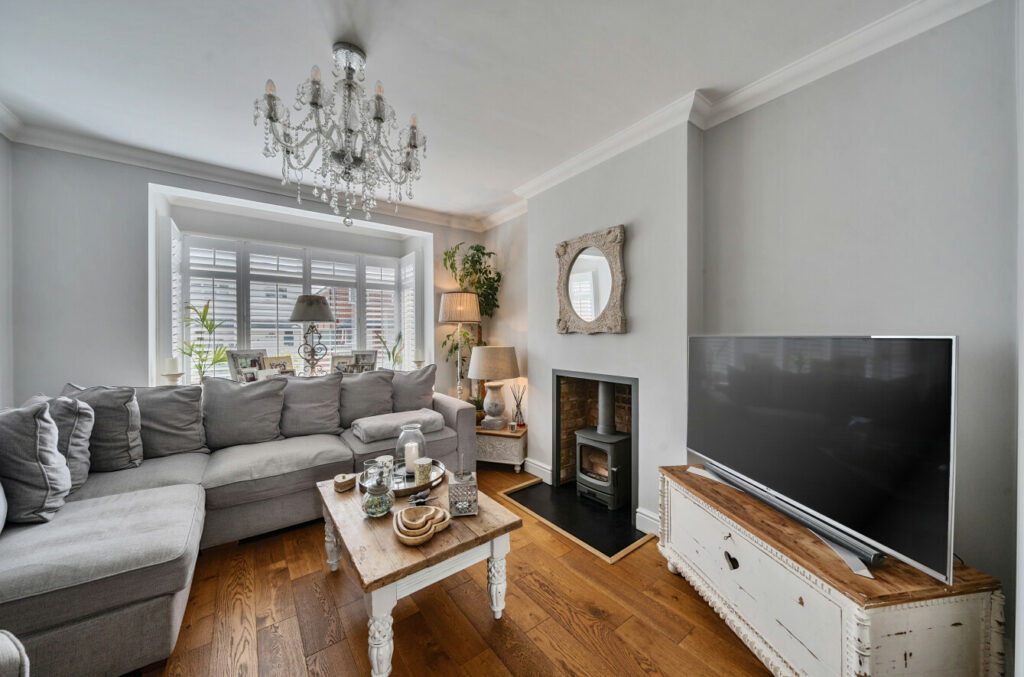 Property Image_5