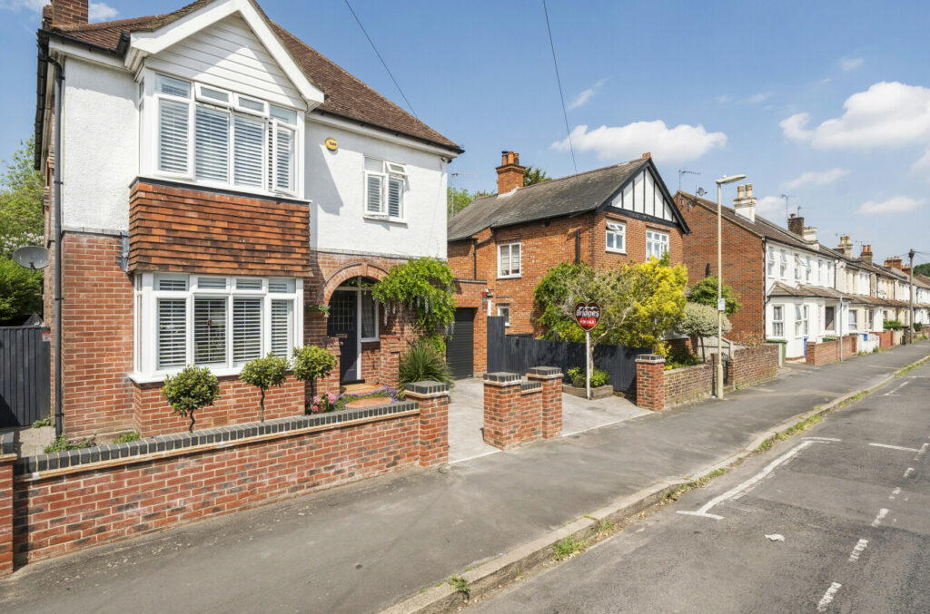 Property Image_1