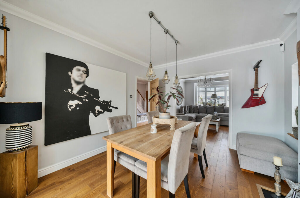 Property Image_6