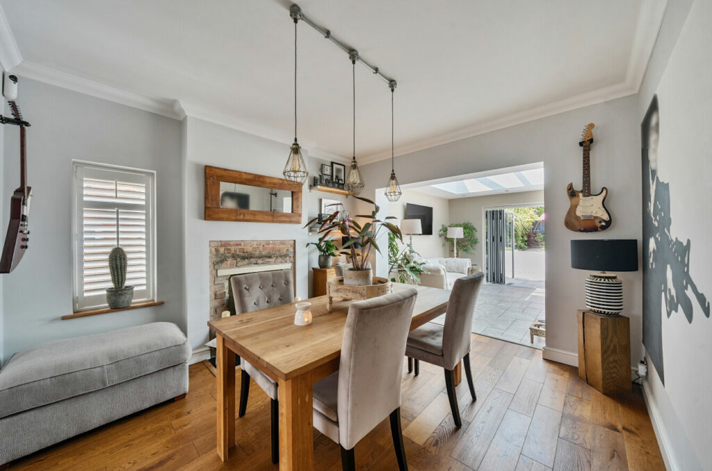 Property Image_4