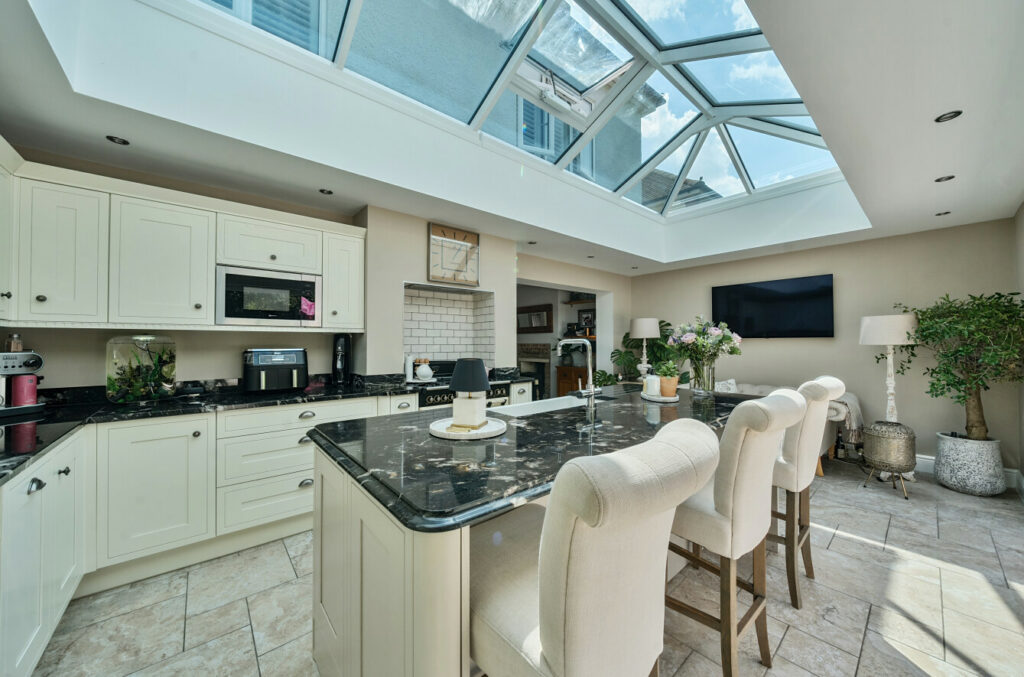 Property Image_7
