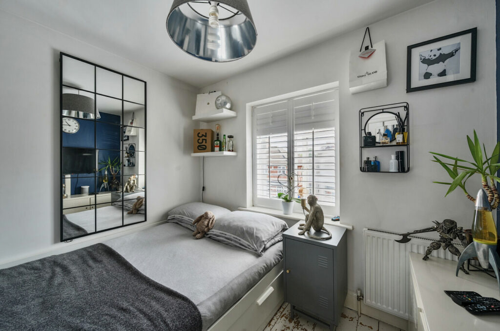 Property Image_8
