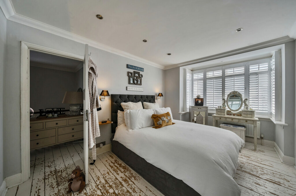 Property Image_9