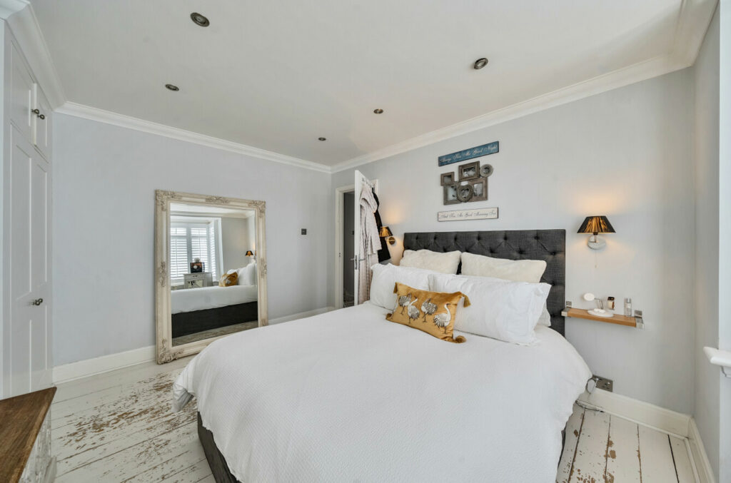 Property Image_10