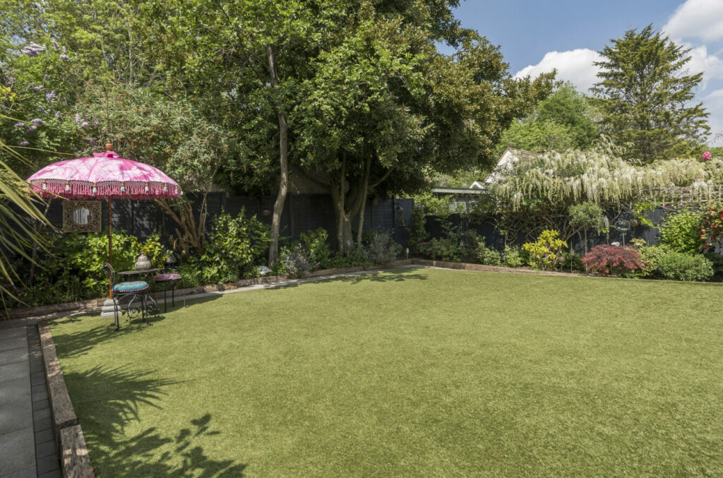 Property Image_14