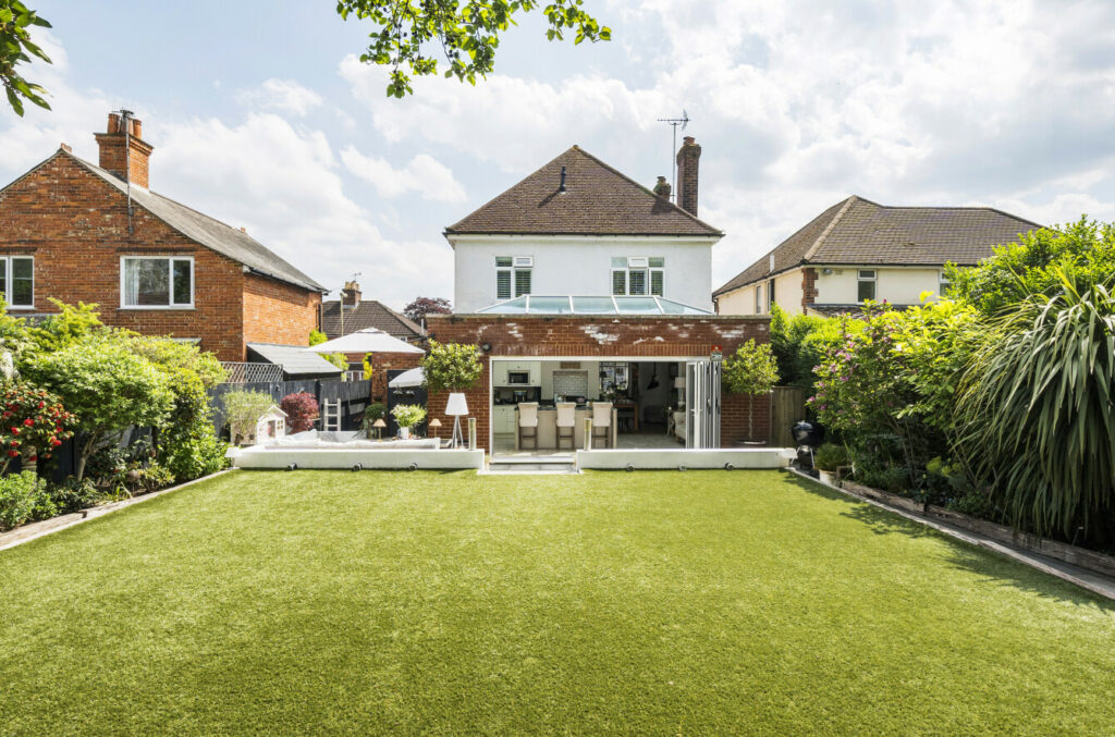 Property Image_11