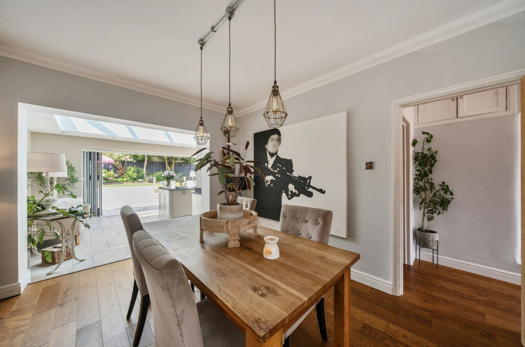 Property Image_12