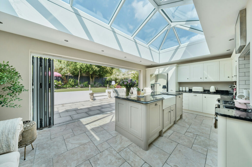 Property Image_2