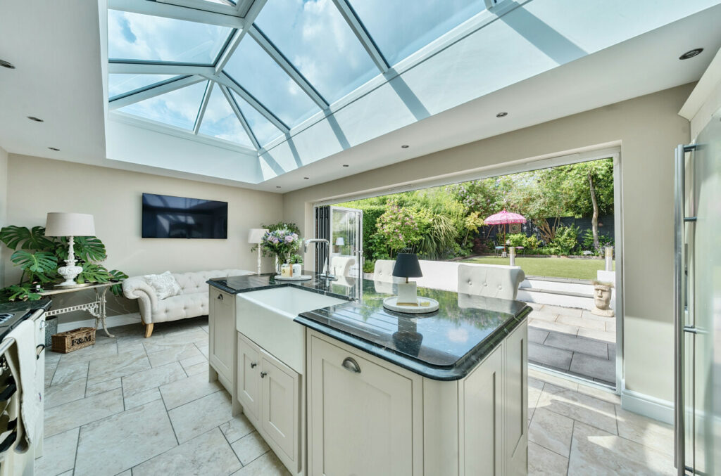 Property Image_13