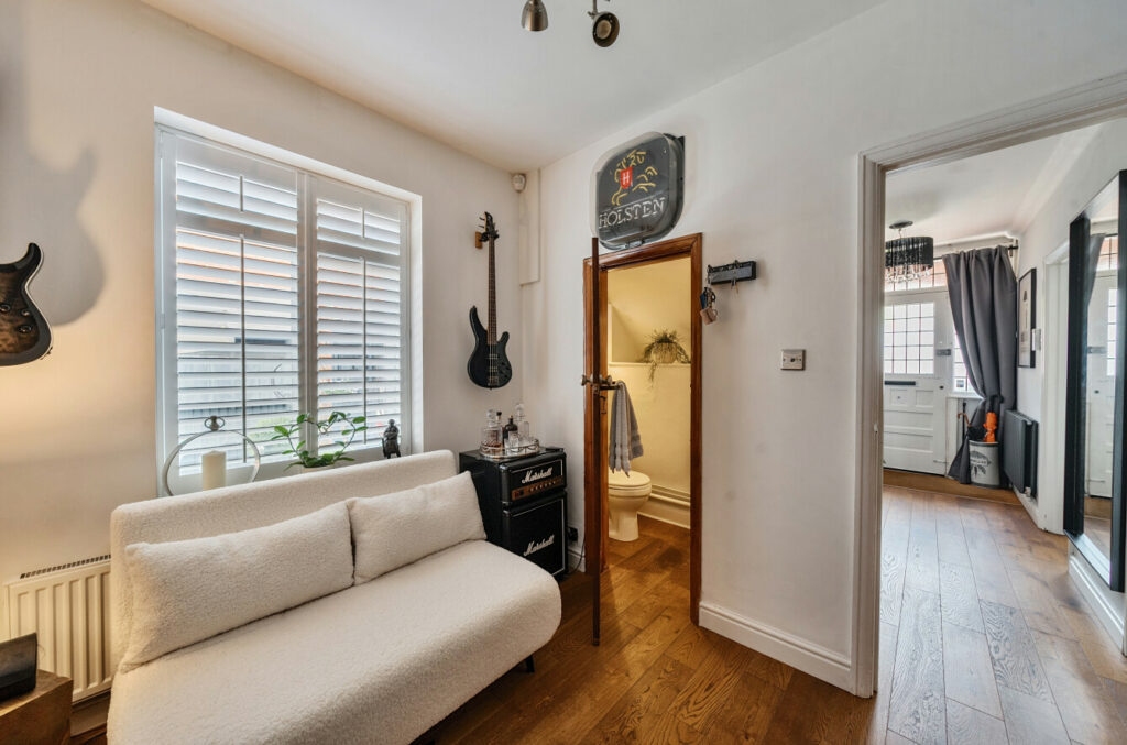Property Image_16