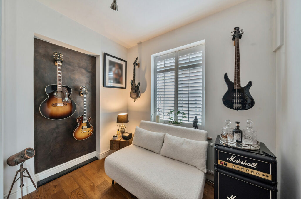 Property Image_15