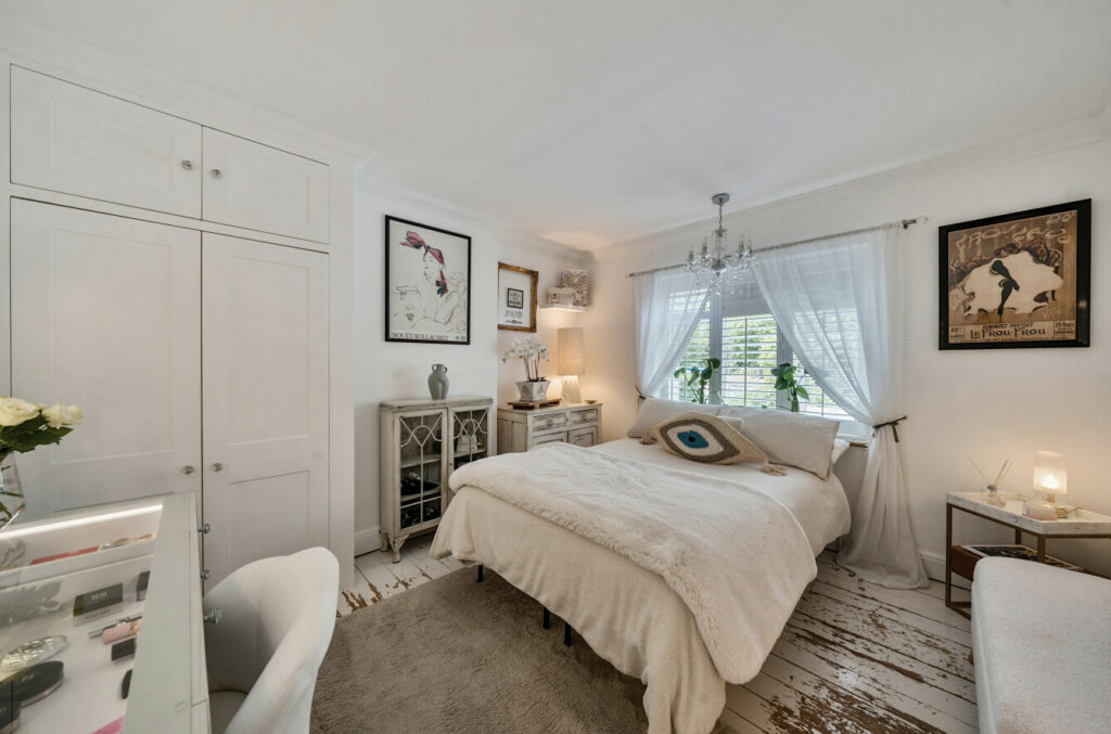 Property Image_17