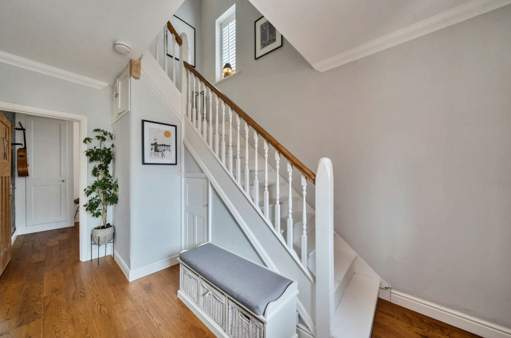 Property Image_18