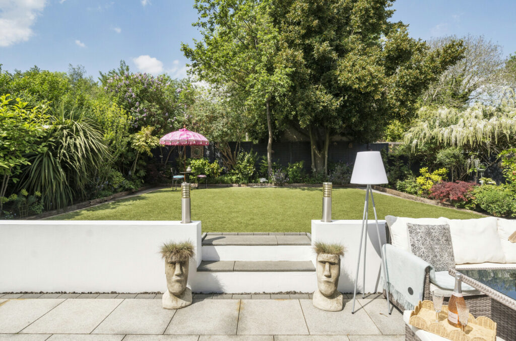 Property Image_19
