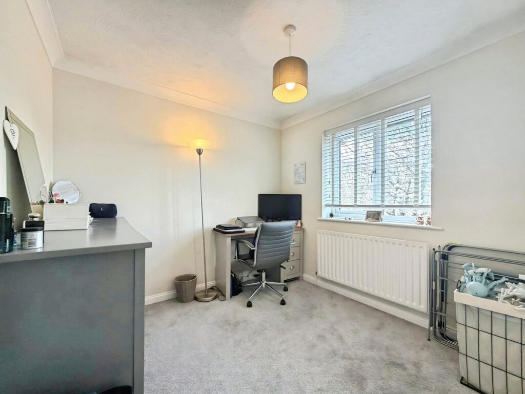 Property Image_4