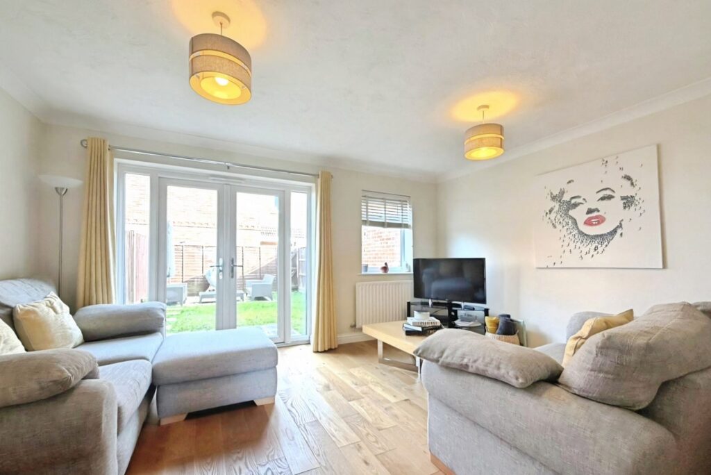 Property Image_2