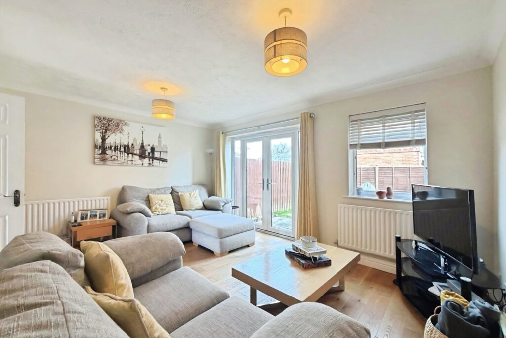 Property Image_3