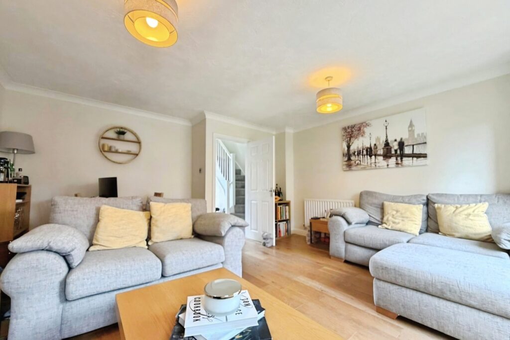 Property Image_8