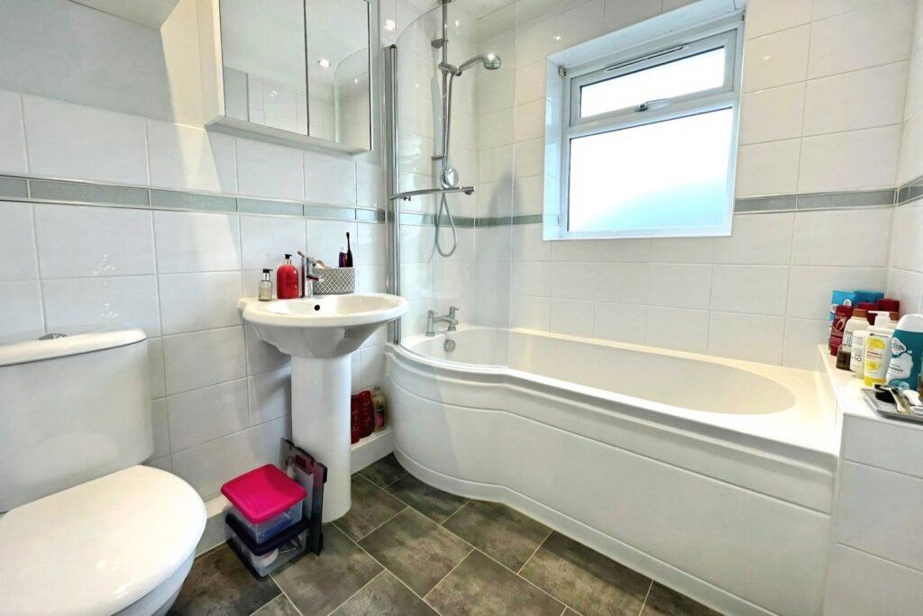 Property Image_9