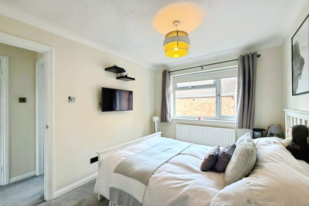Property Image_10