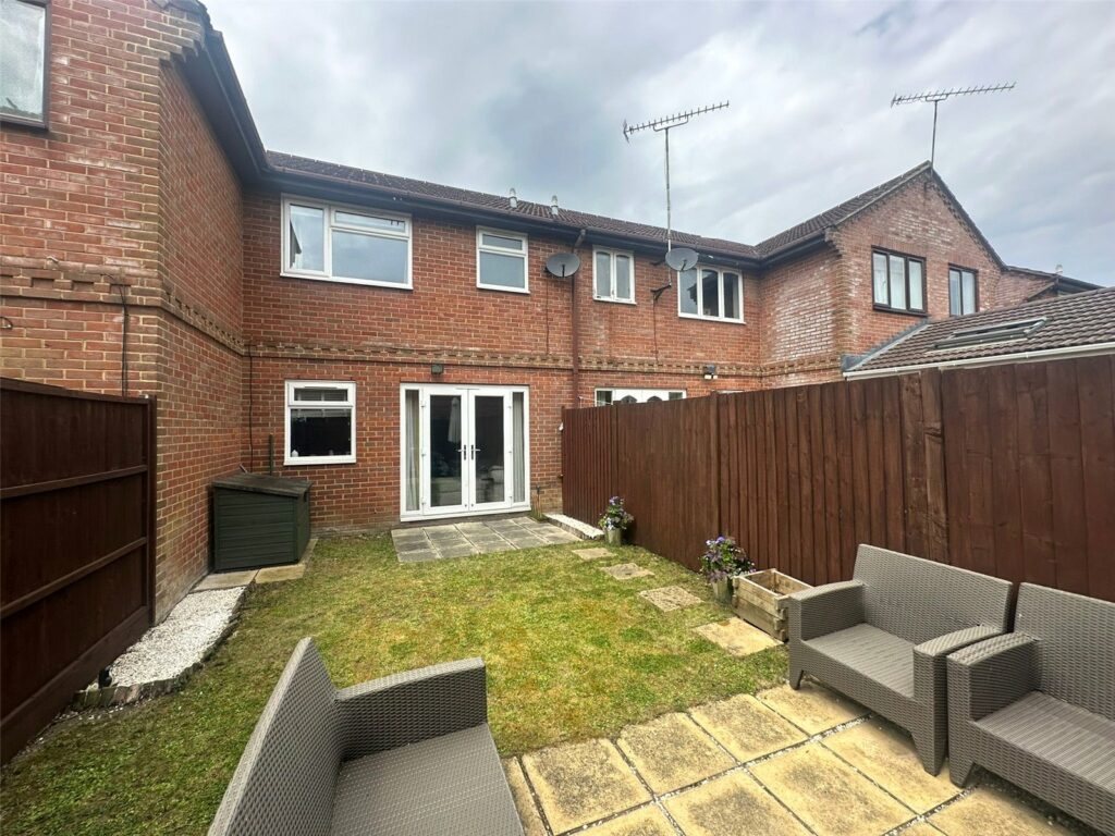 Property Image_12