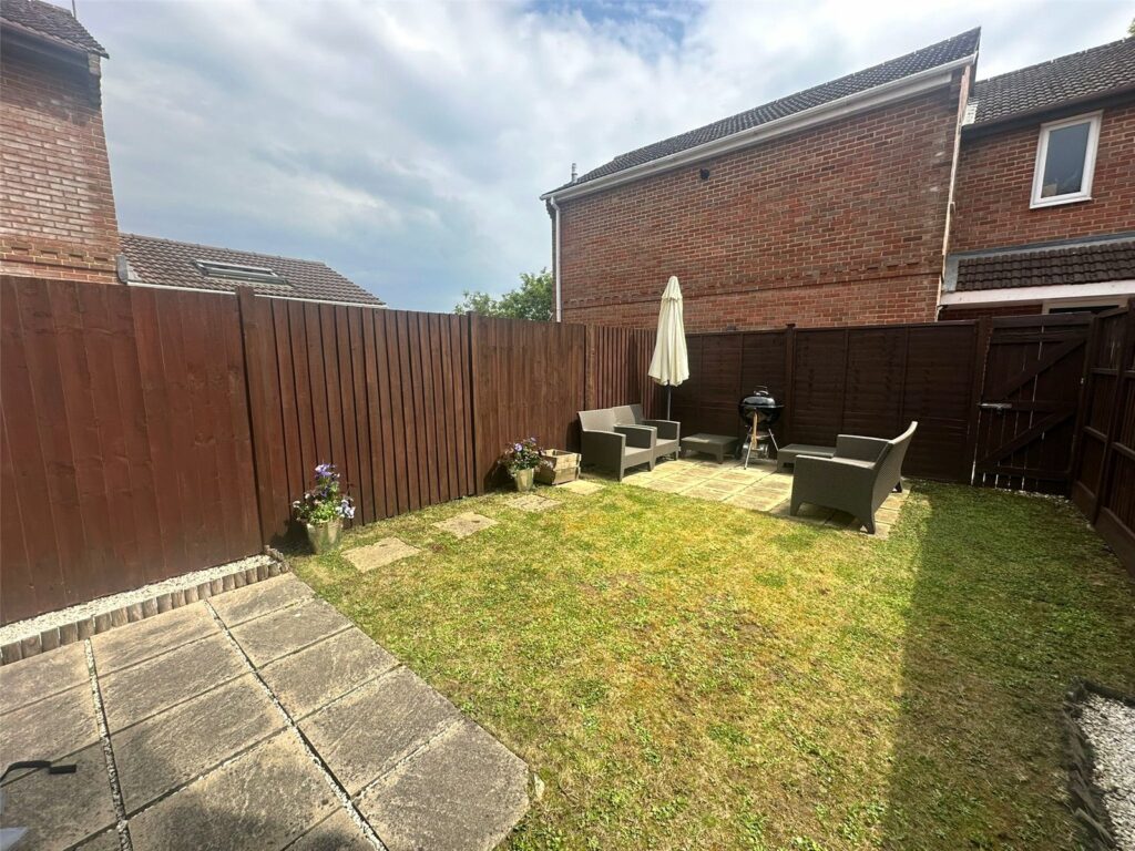 Property Image_7