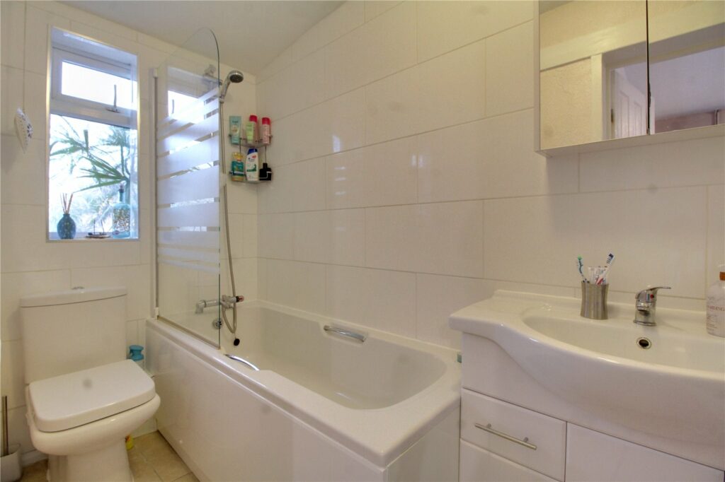 Property Image_9