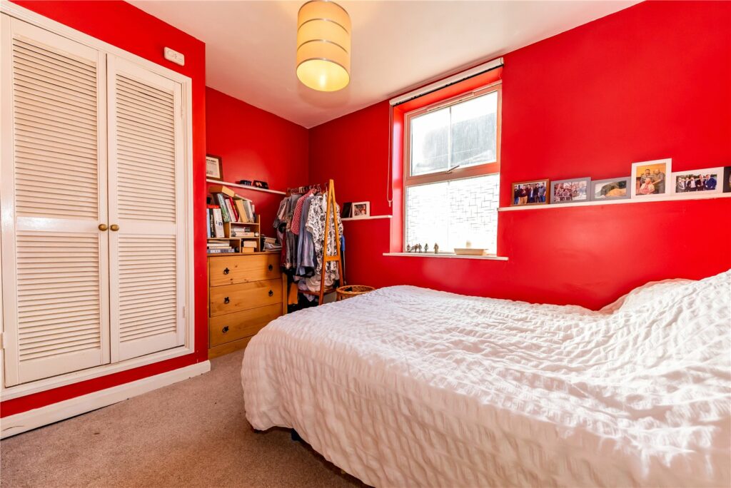 Property Image_6