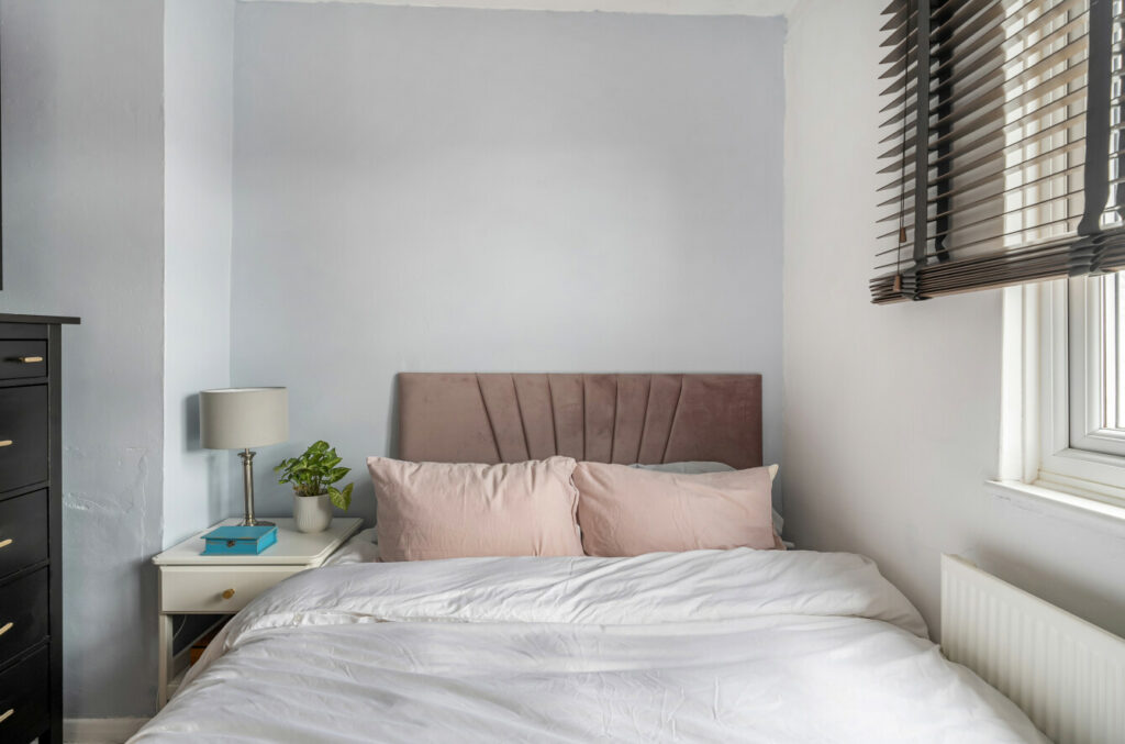 Property Image_22