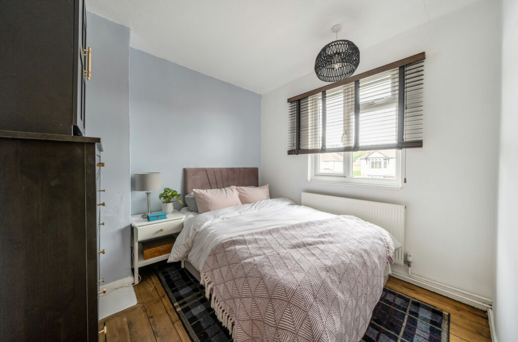 Property Image_23