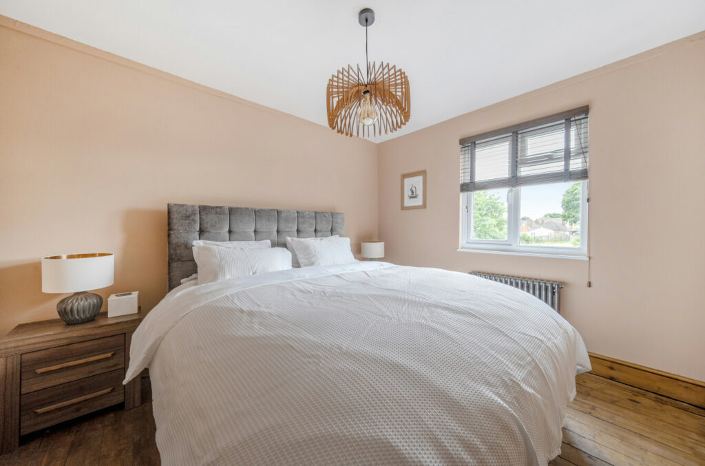 Property Image_26