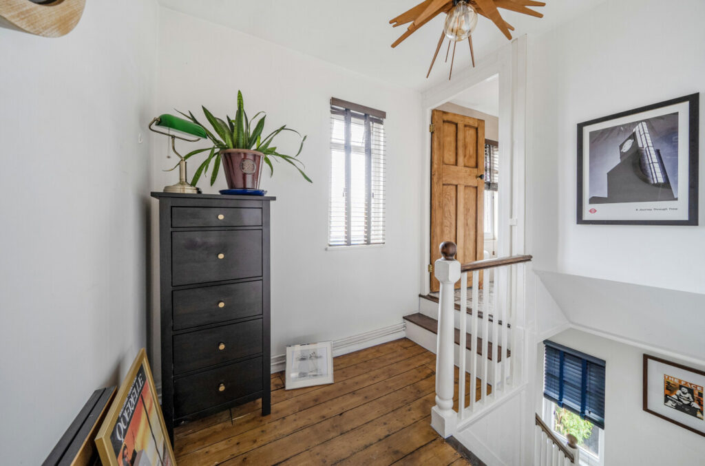 Property Image_27