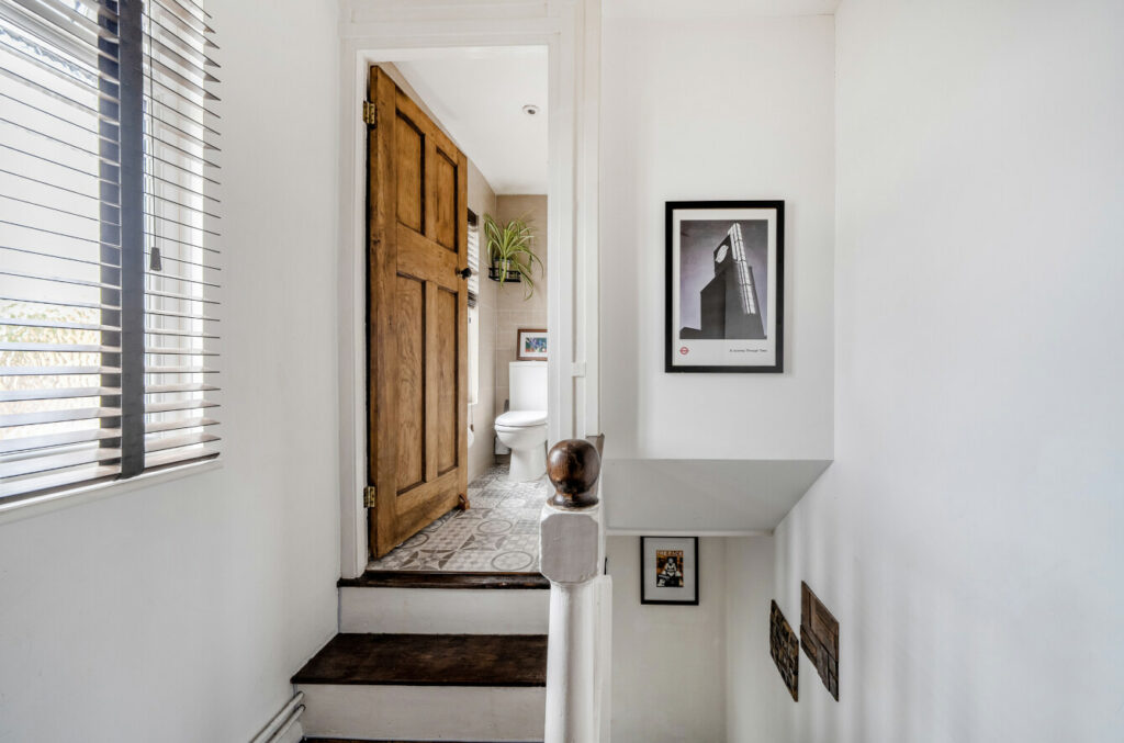 Property Image_29
