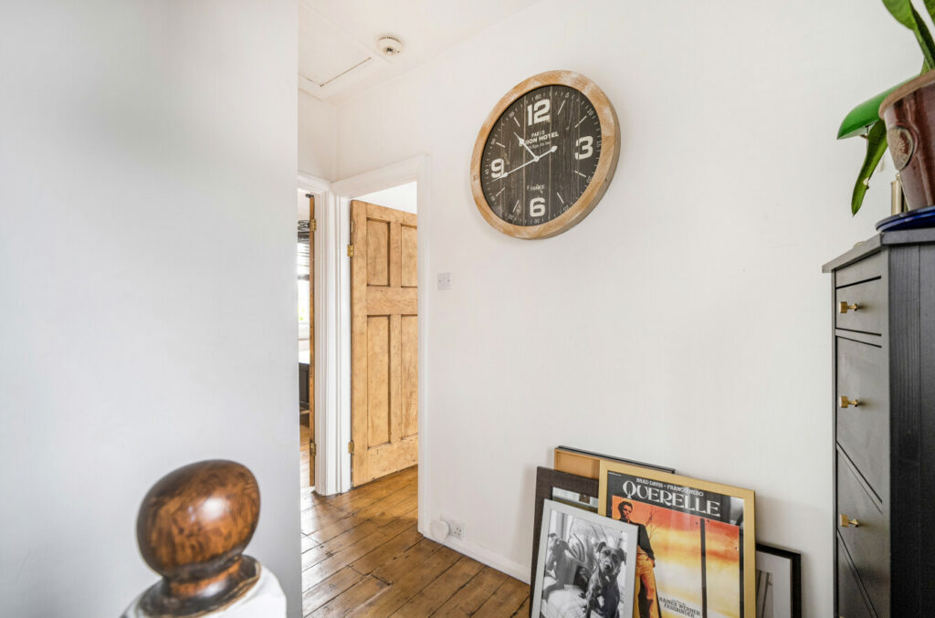 Property Image_31