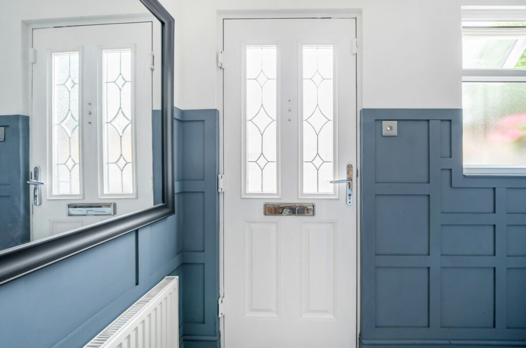Property Image_7