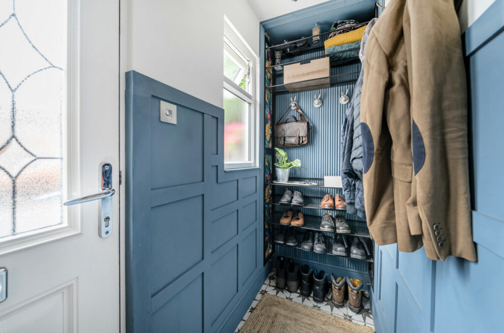 Property Image_8