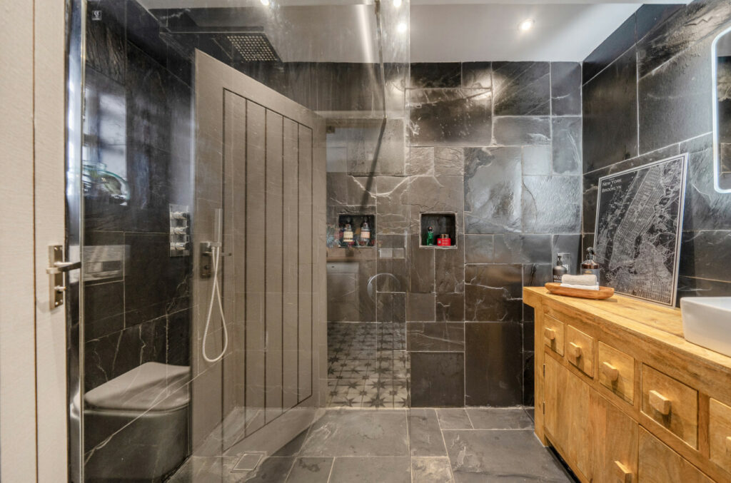 Property Image_21