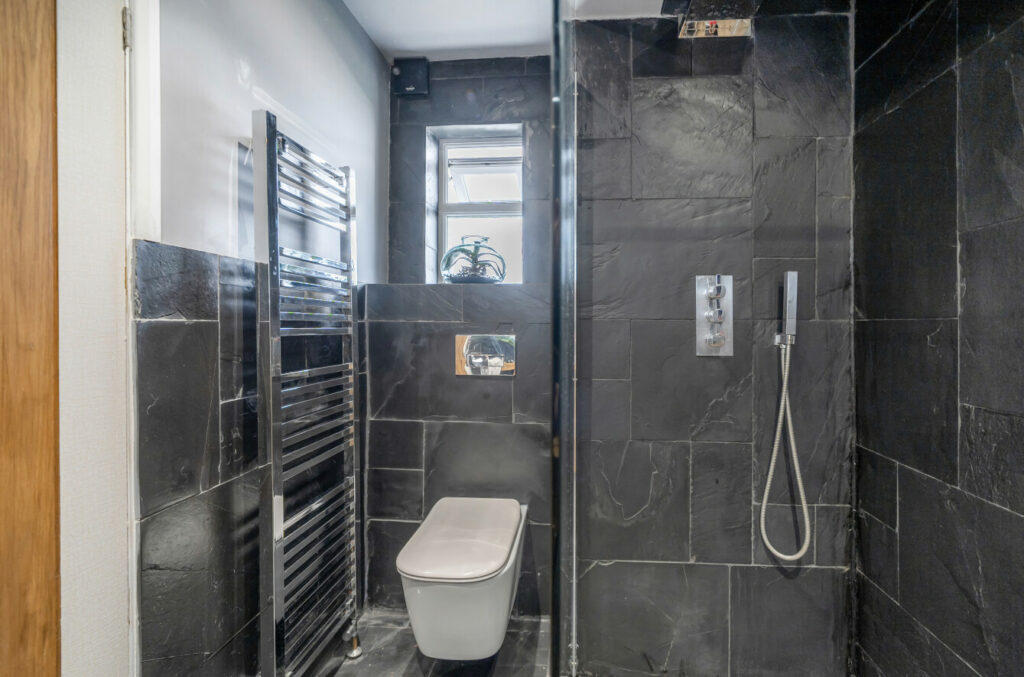 Property Image_20