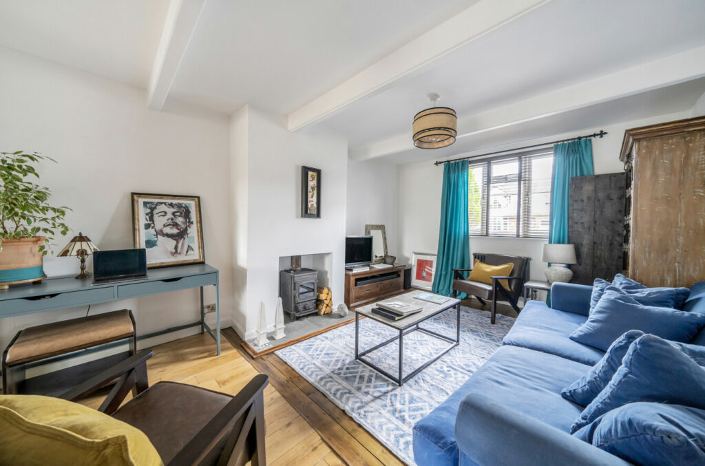 Property Image_5