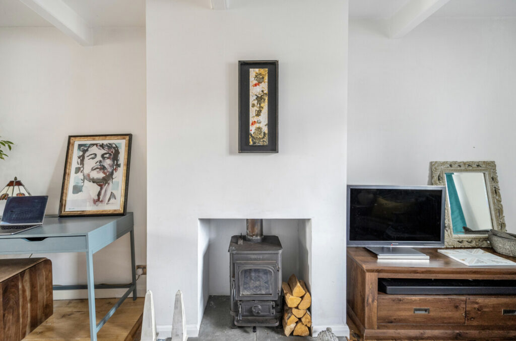 Property Image_12