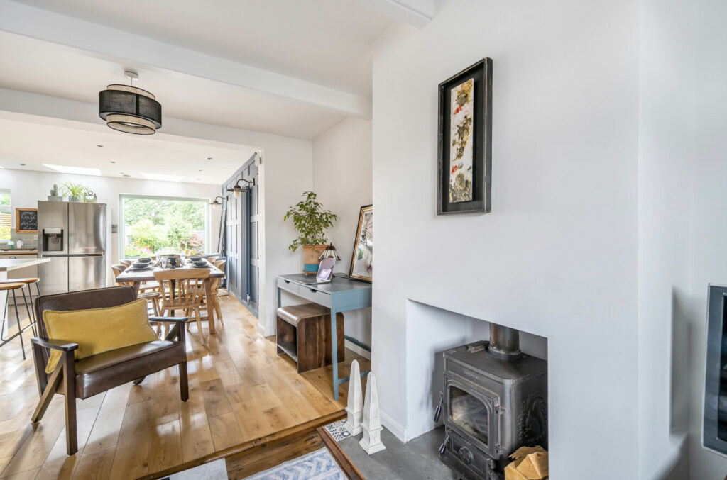 Property Image_13