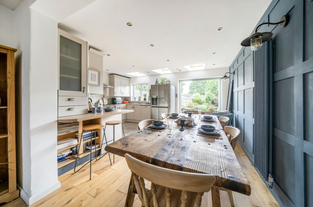 Property Image_14