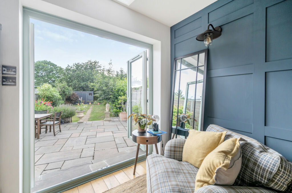 Property Image_16