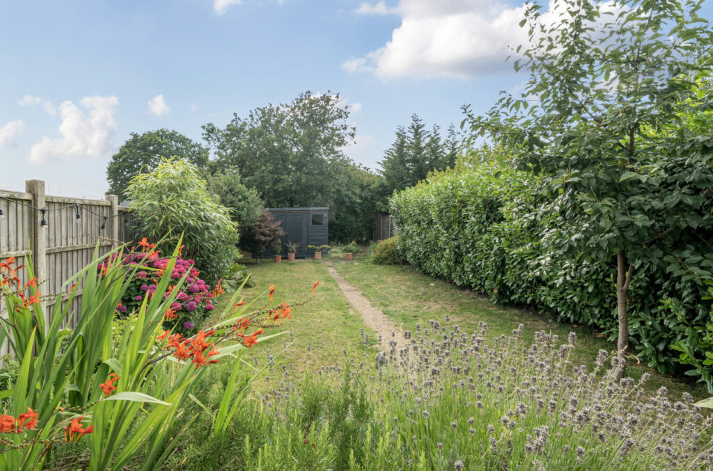 Property Image_35