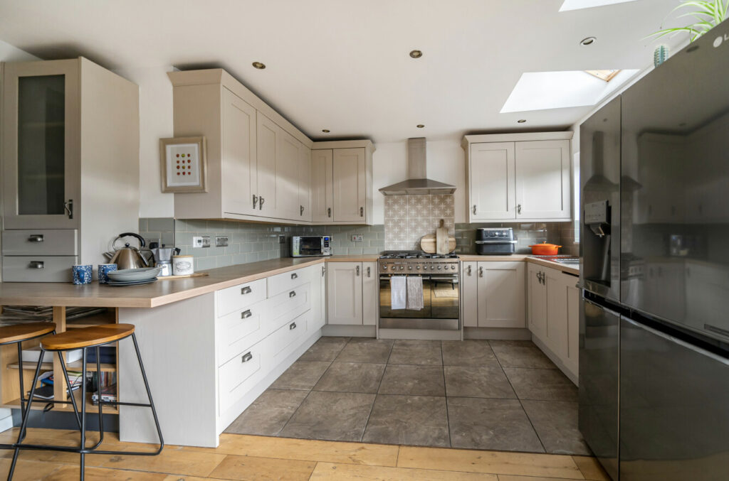 Property Image_4