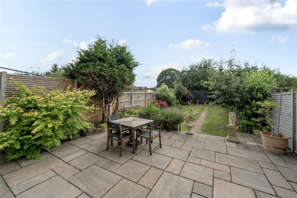 Property Image_2