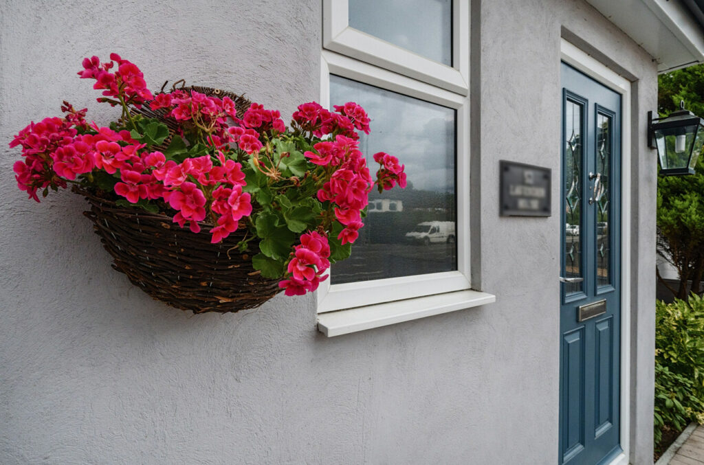 Property Image_32