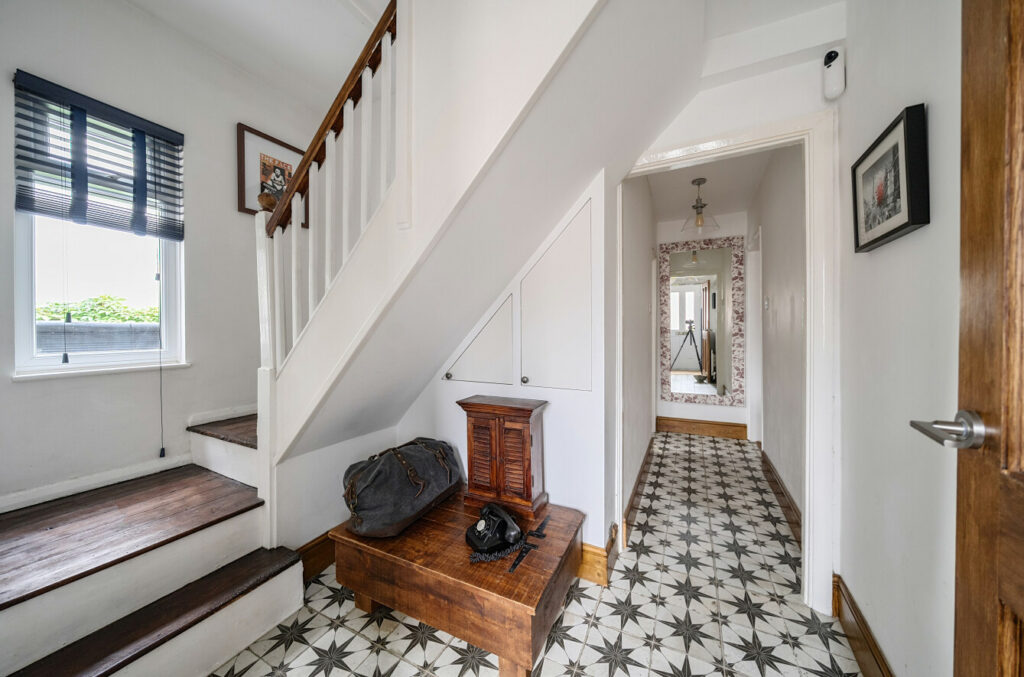 Property Image_9