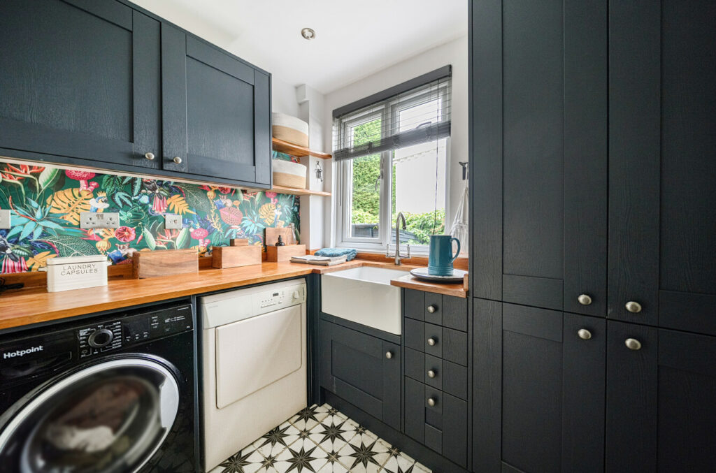 Property Image_19