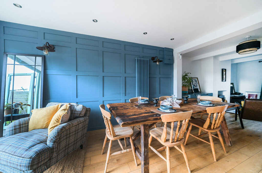 Property Image_17